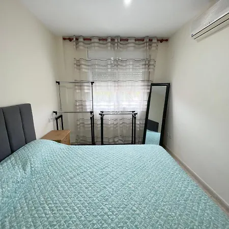 Camelia Apartamento Lloret de Mar